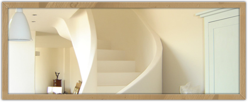 Stairs - visit our gallery below